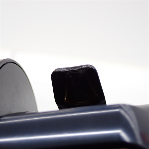 ２１ソルティガＩＣ３００ＨＬ－ＳＪ